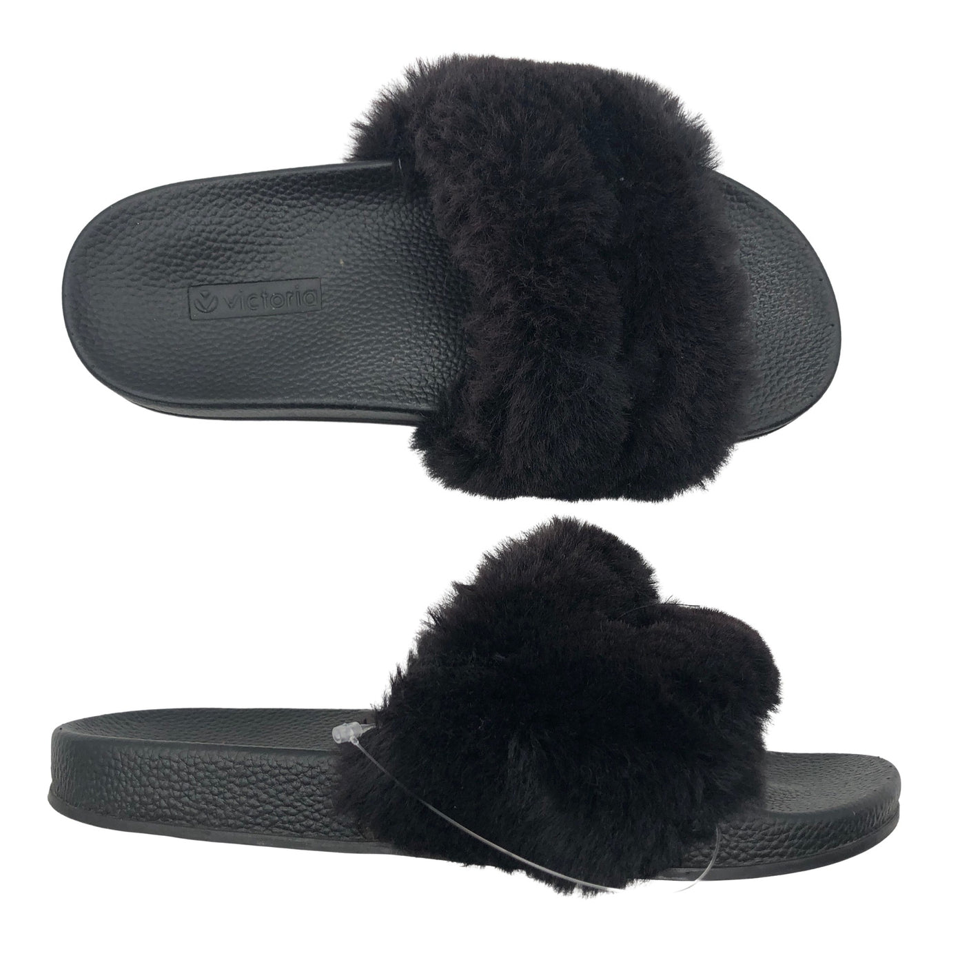 Unisex Victoria - Sandaalit, koko 39 -  (1)