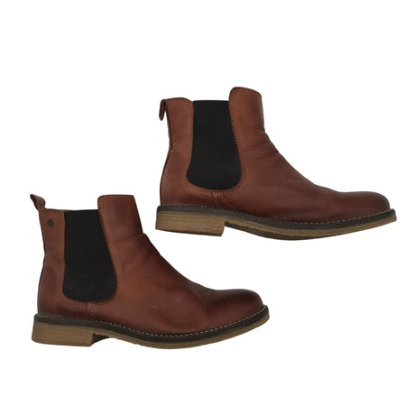 Unisex Andiamo - Nilkkurit, koko 39 -  ()
