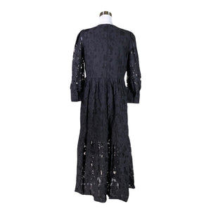 Unisex By Malina - Kangasmekko, koko 36 -  (2)