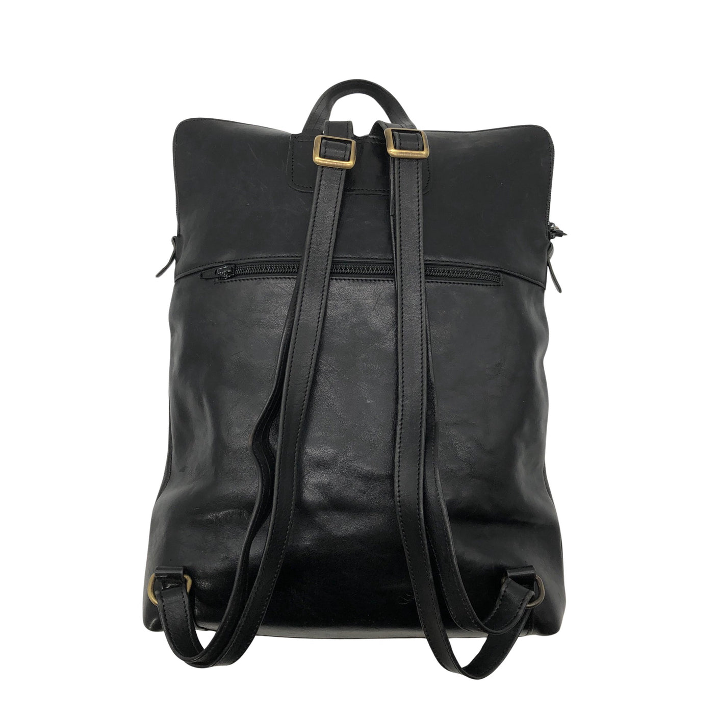 Unisex Pura Finland - Reppu, koko Midi -  (2)