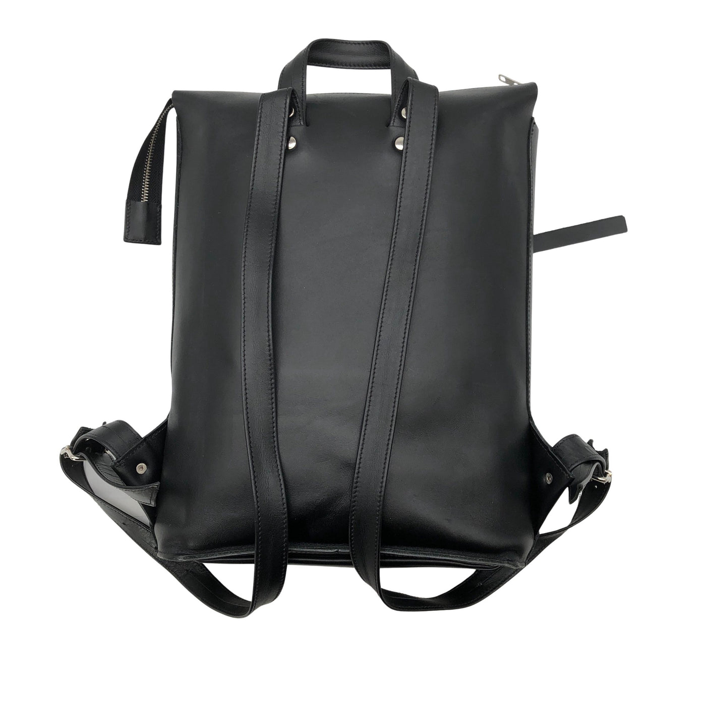 Unisex PIHKA Collection - Reppu, koko Midi -  (2)