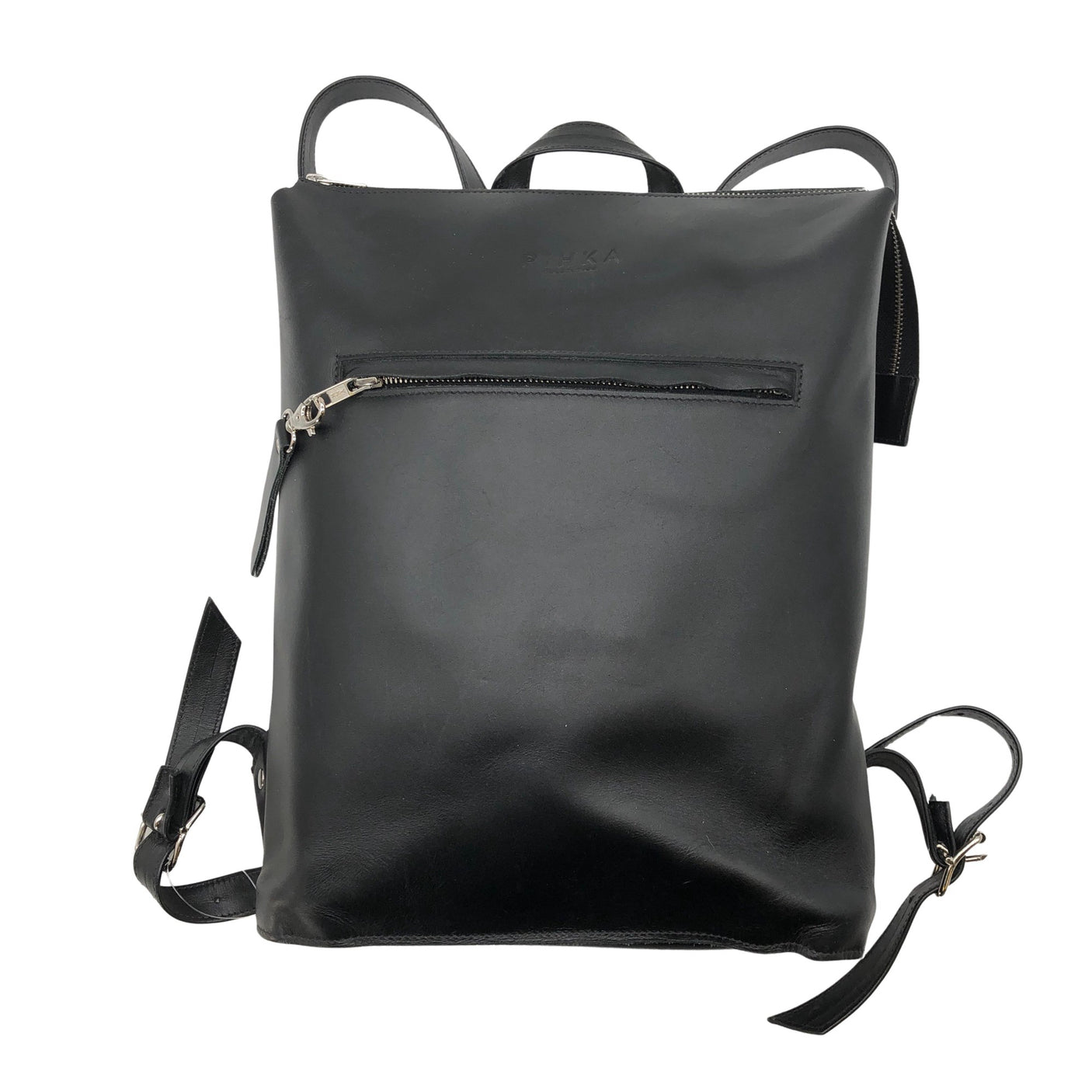 Unisex PIHKA Collection - Reppu, koko Midi -  (1)