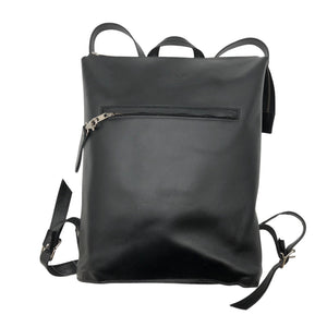 Unisex PIHKA Collection - Reppu, koko Midi -  (1)