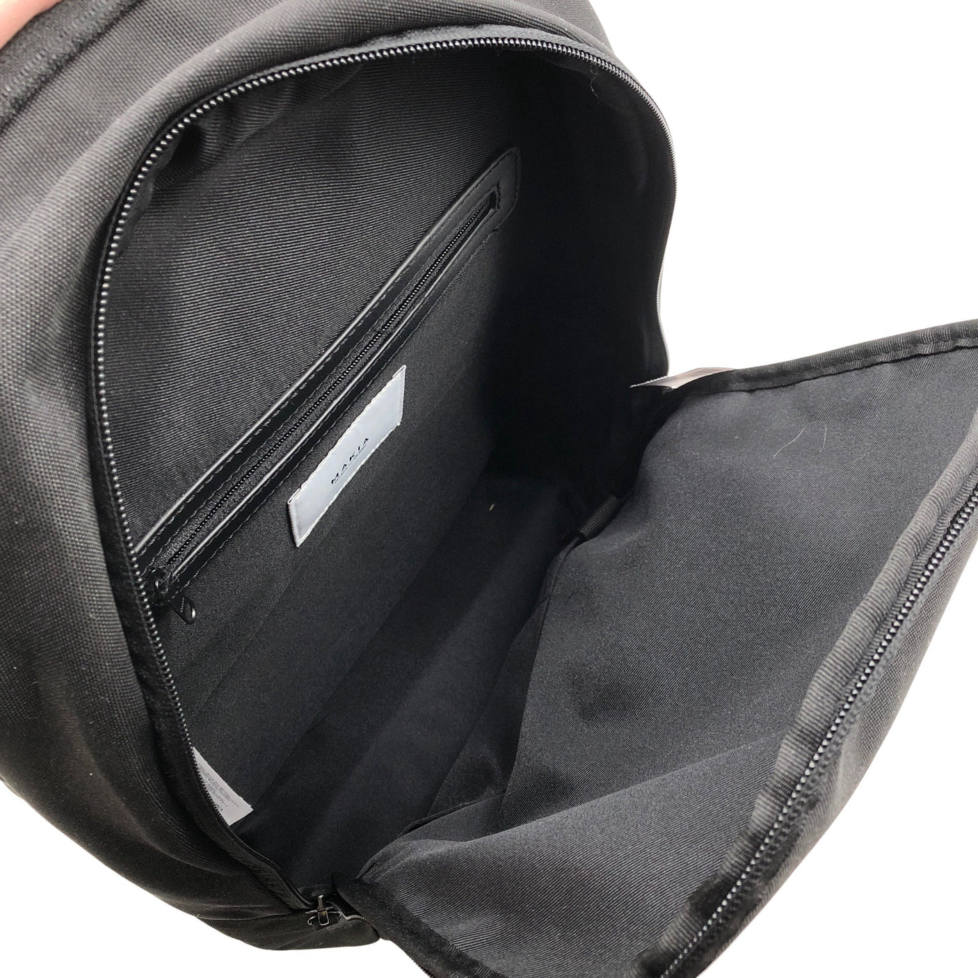 Unisex Makia - Reppu, koko Midi -  (3)