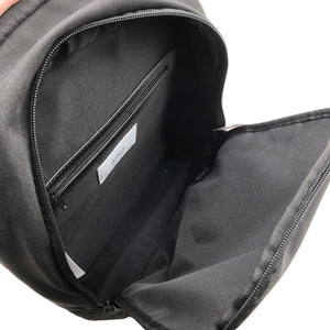 Unisex Makia - Reppu, koko Midi -  (3)