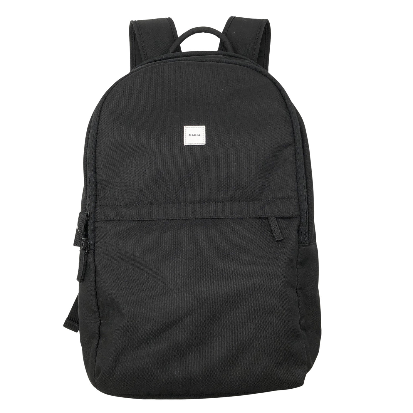 Unisex Makia - Reppu, koko Midi -  (1)