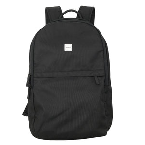 Unisex Makia - Reppu, koko Midi -  (1)