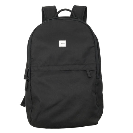 Unisex Makia - Reppu, koko Midi -  ()