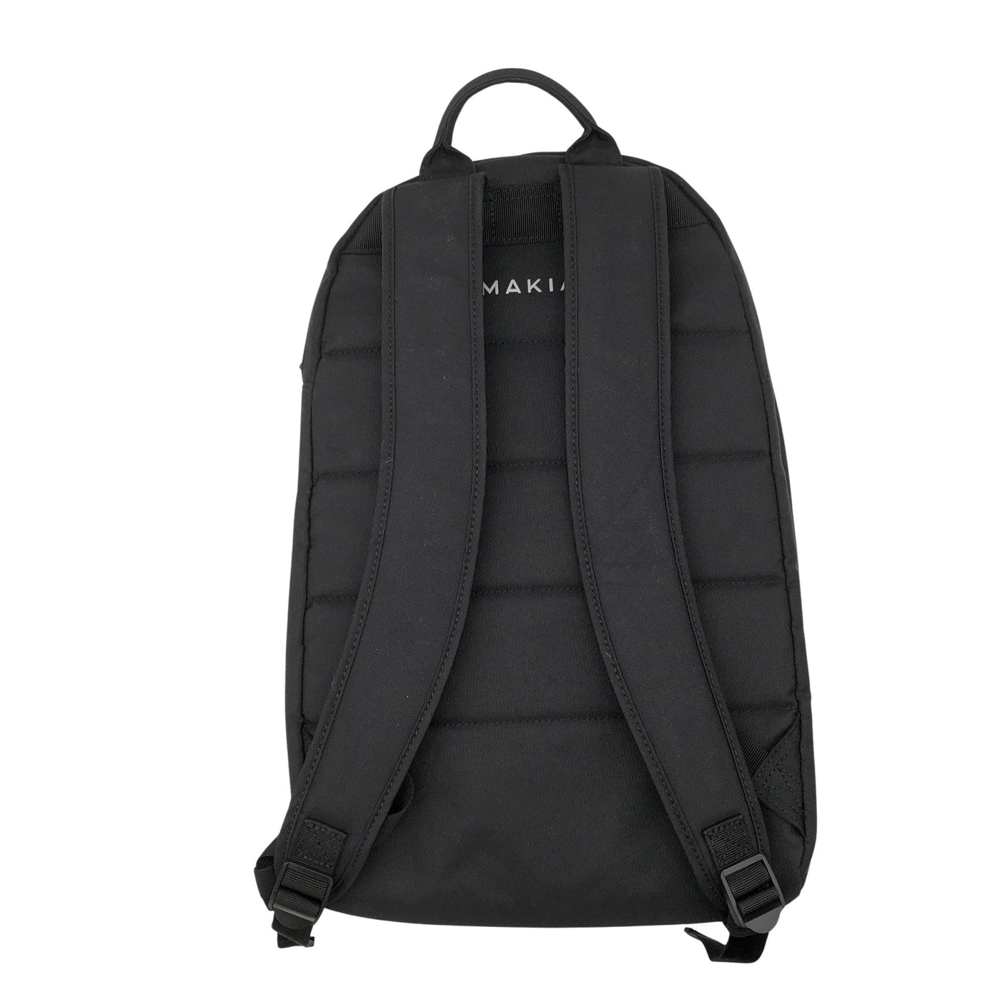 Unisex Makia - Reppu, koko Midi -  (2)