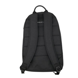 Unisex Makia - Reppu, koko Midi -  (2)