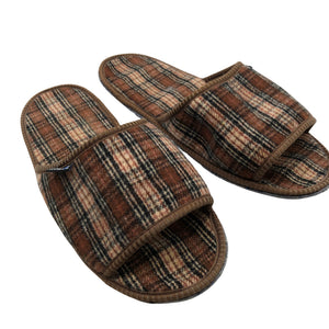 Unisex Reino&Aino - Sisätossut, koko 42 -  (2)