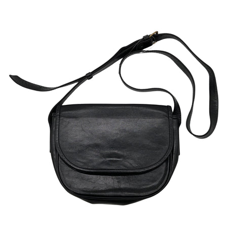 Unisex NippaNappa - Olkalaukku, koko Mini -  ()