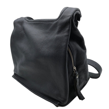 Unisex Lumi - Olkalaukku, koko Midi -  (2)