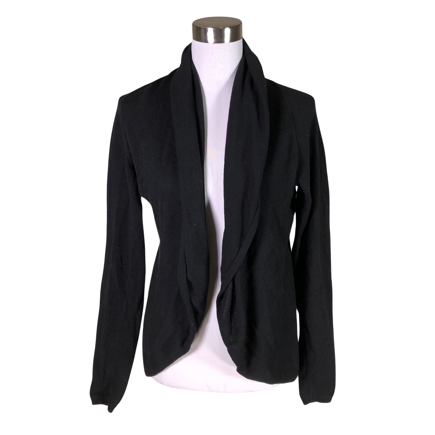 Unisex Repeat - Neuletakki, koko 38 -  (1)