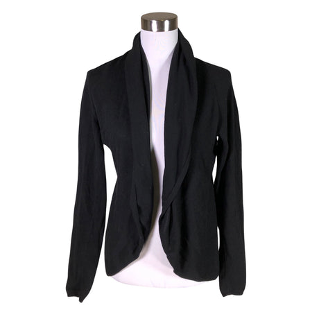 Unisex Repeat - Neuletakki, koko 38 -  ()