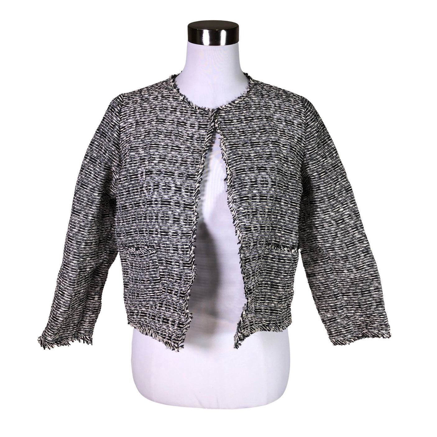 Unisex iBlues - Jakku, koko 36 -  (1)