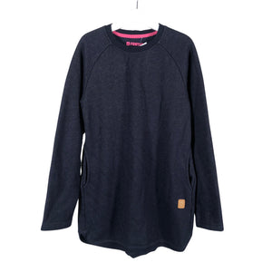 Unisex Reima - Collegetunika, koko 134 - 140 -  (1)