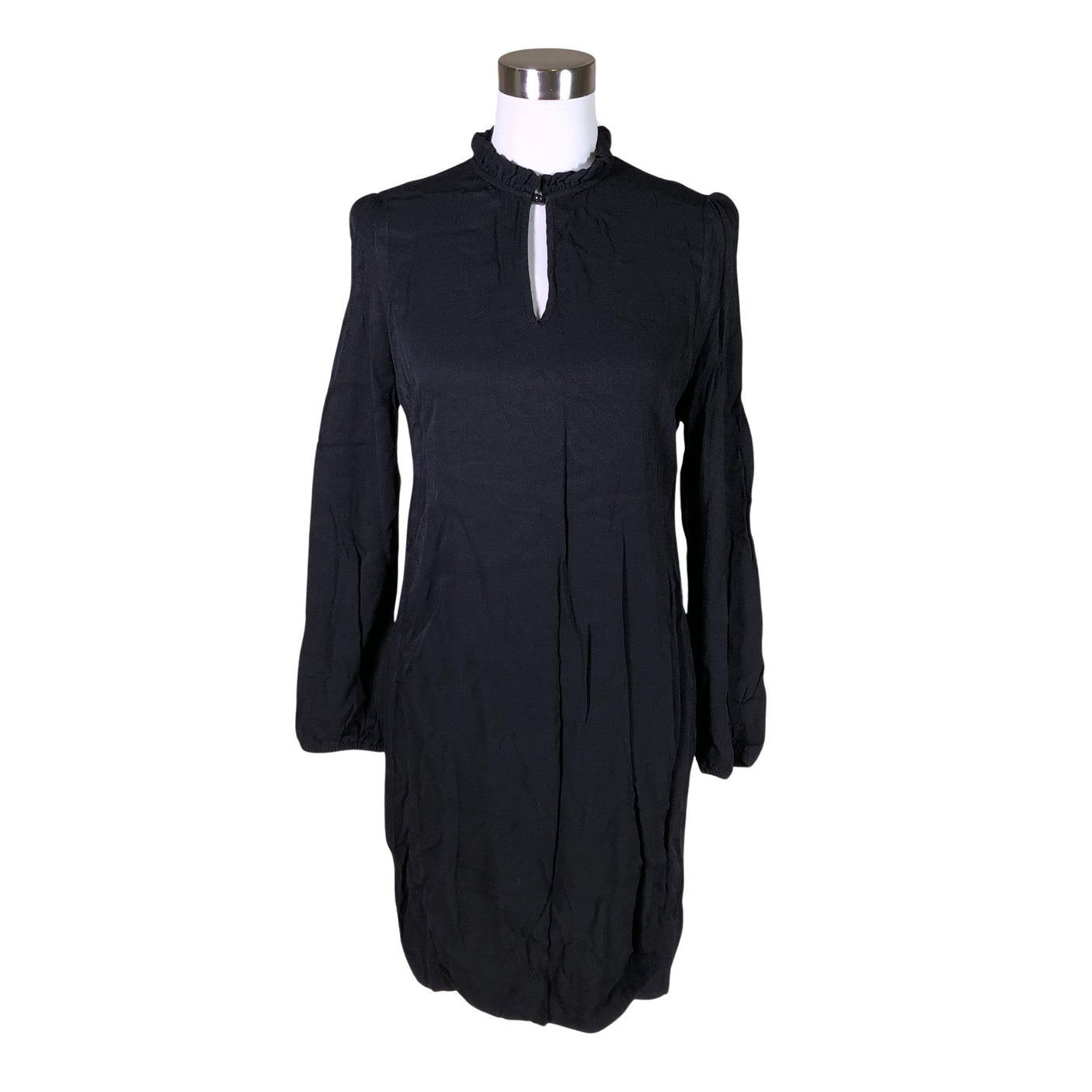 Unisex Prepair - Sifonkimekko, koko 36 -  (1)