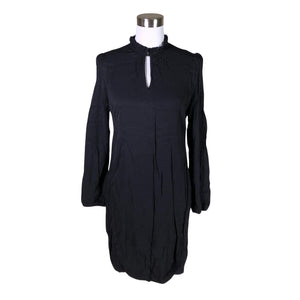 Unisex Prepair - Sifonkimekko, koko 36 -  (1)