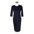 Unisex Filippa K. - Kotelomekko, koko 36 -  ()