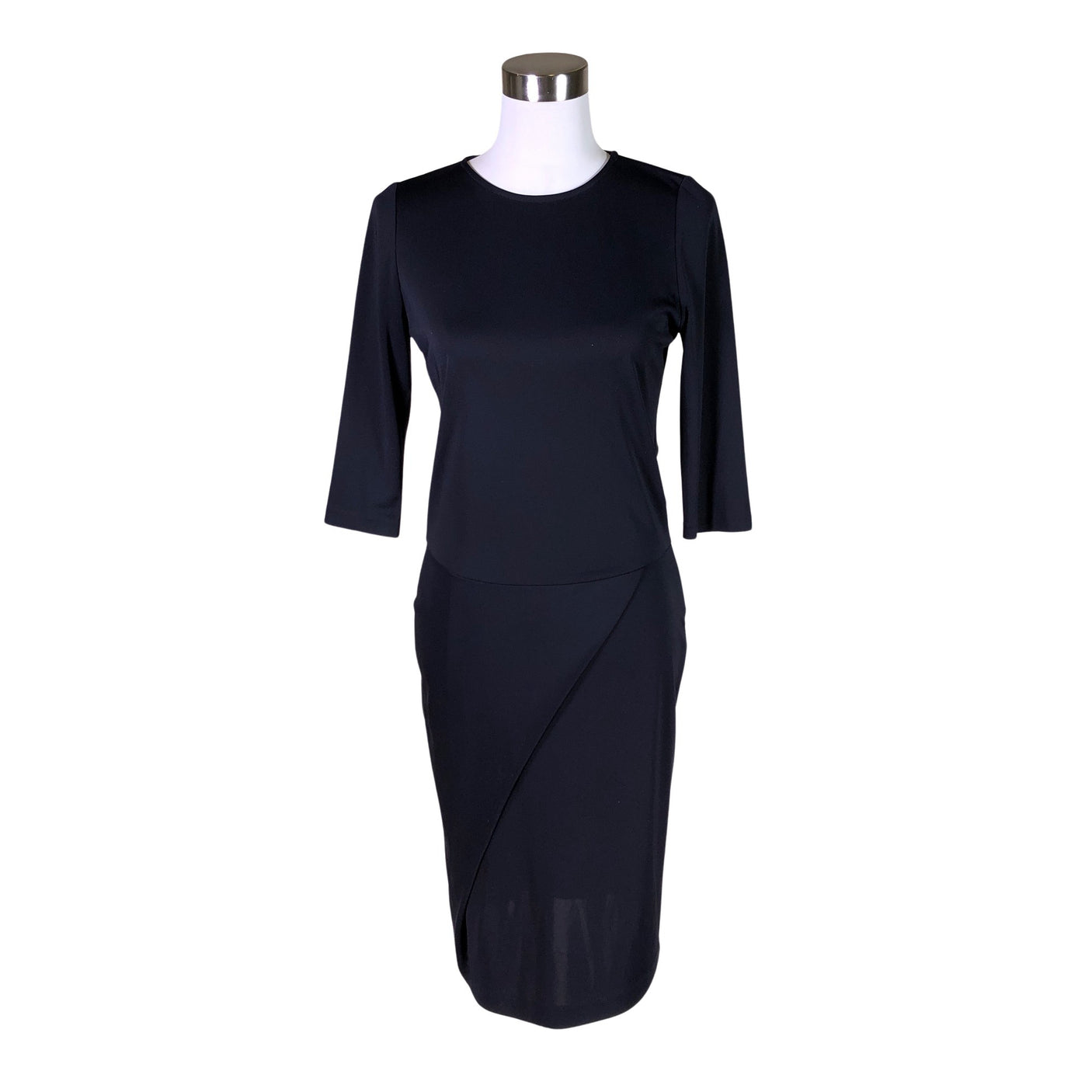 Unisex Filippa K. - Kotelomekko, koko 36 -  (1)
