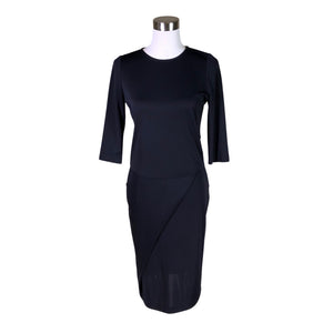 Unisex Filippa K. - Kotelomekko, koko 36 -  (1)