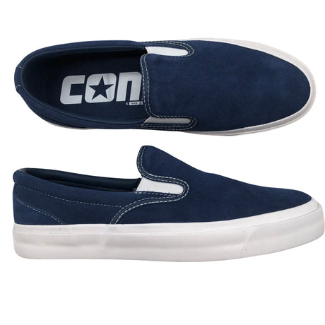 Unisex Converse - Tennarit, koko 45 -  ()