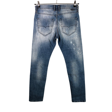 Unisex Diesel - Farkut, koko S -  (2)