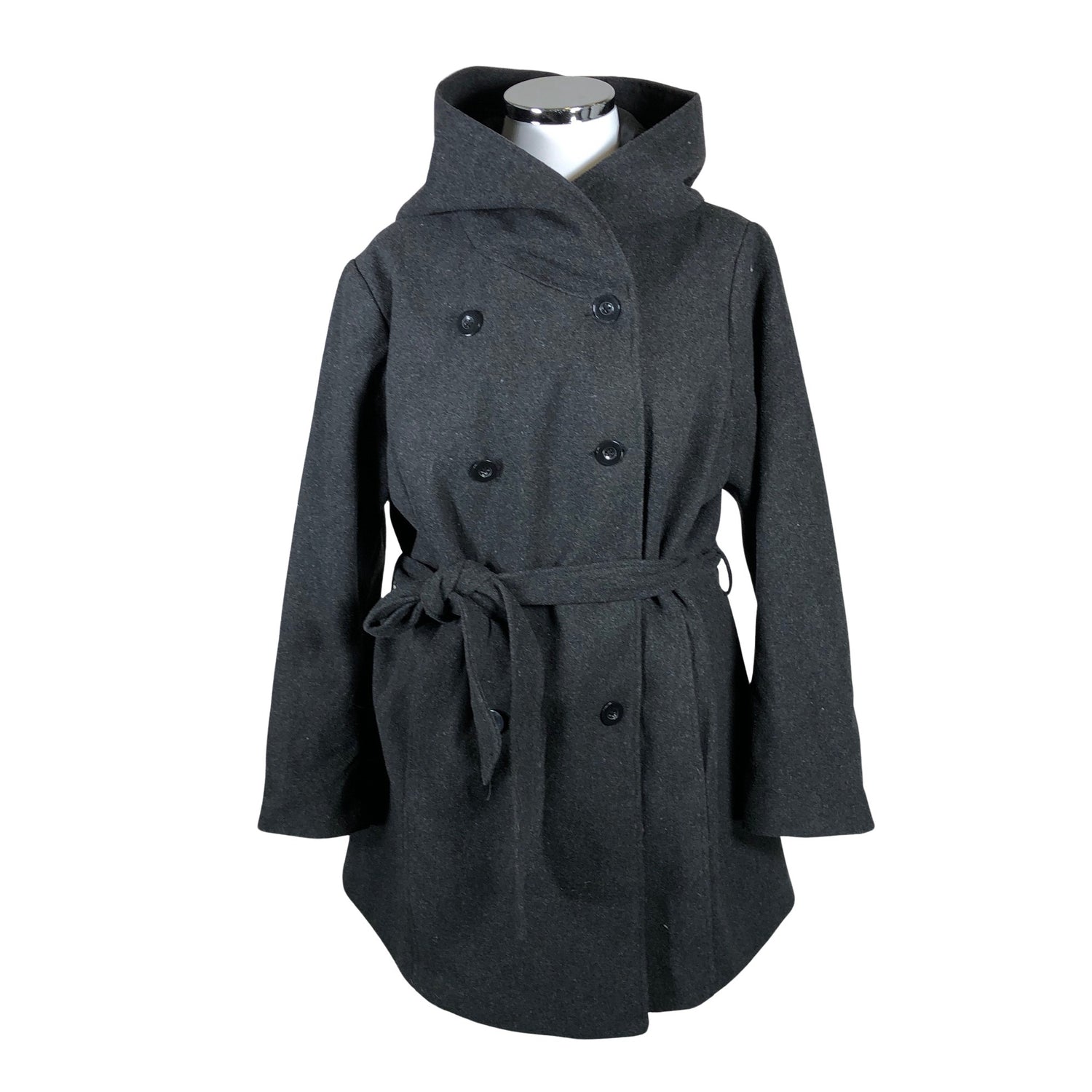 Villakangastakki, koko 50