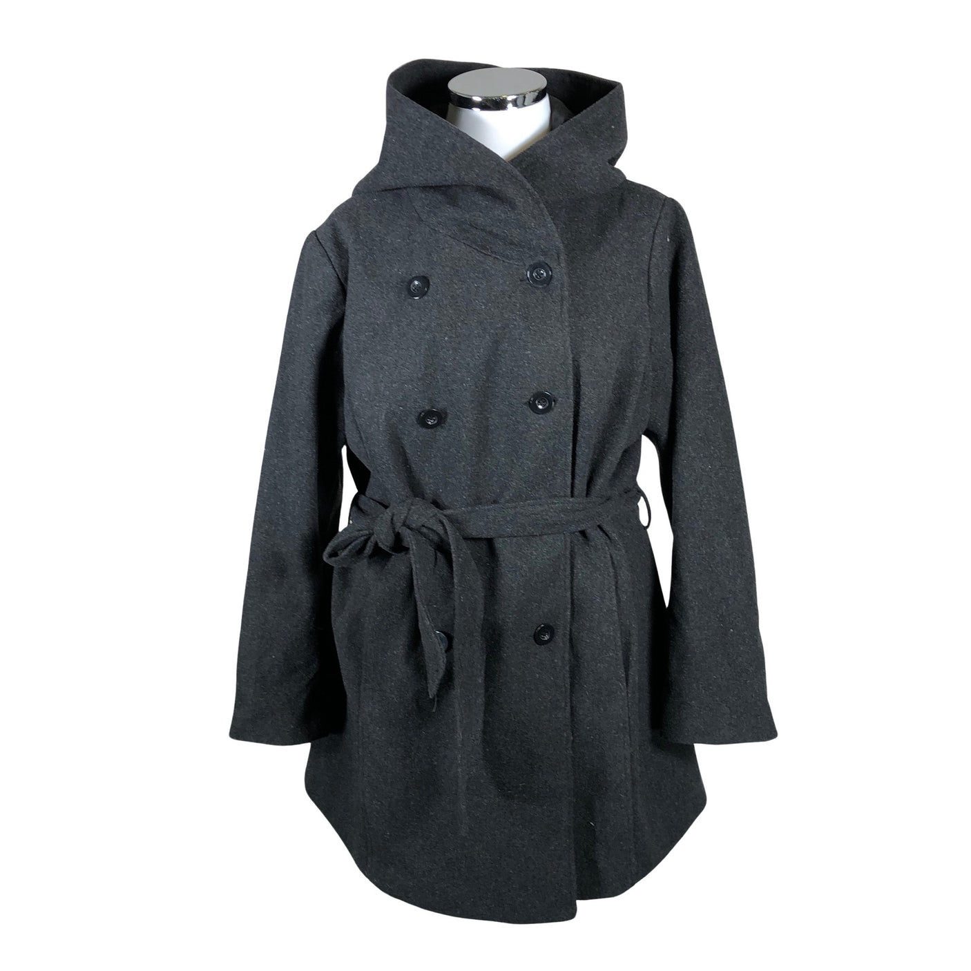 Villakangastakki, koko 50