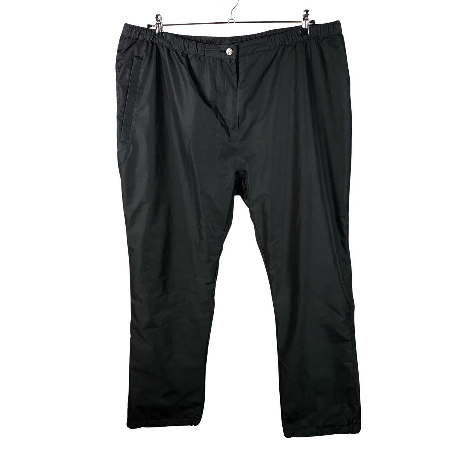 Sukkpüksid, suurus 52.