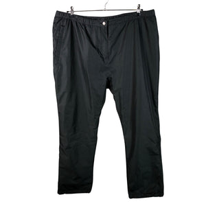 Sukkpüksid, suurus 52.