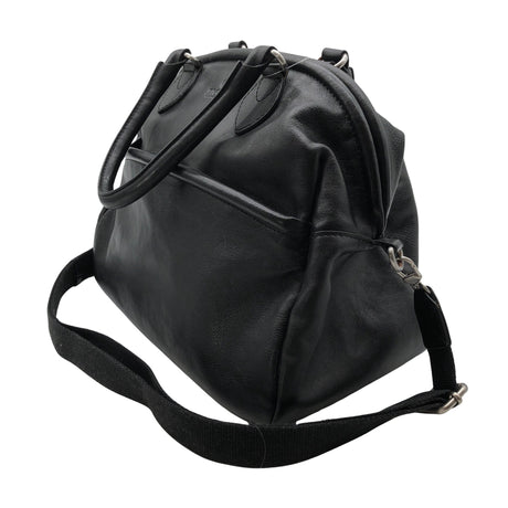 Unisex Tiger of Sweden - Käsilaukku, koko Maxi -  (2)