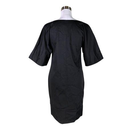 Unisex Vestiarium - Kangasmekko, koko 36 -  (2)