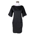 Unisex Vestiarium - Kangasmekko, koko 36 -  ()