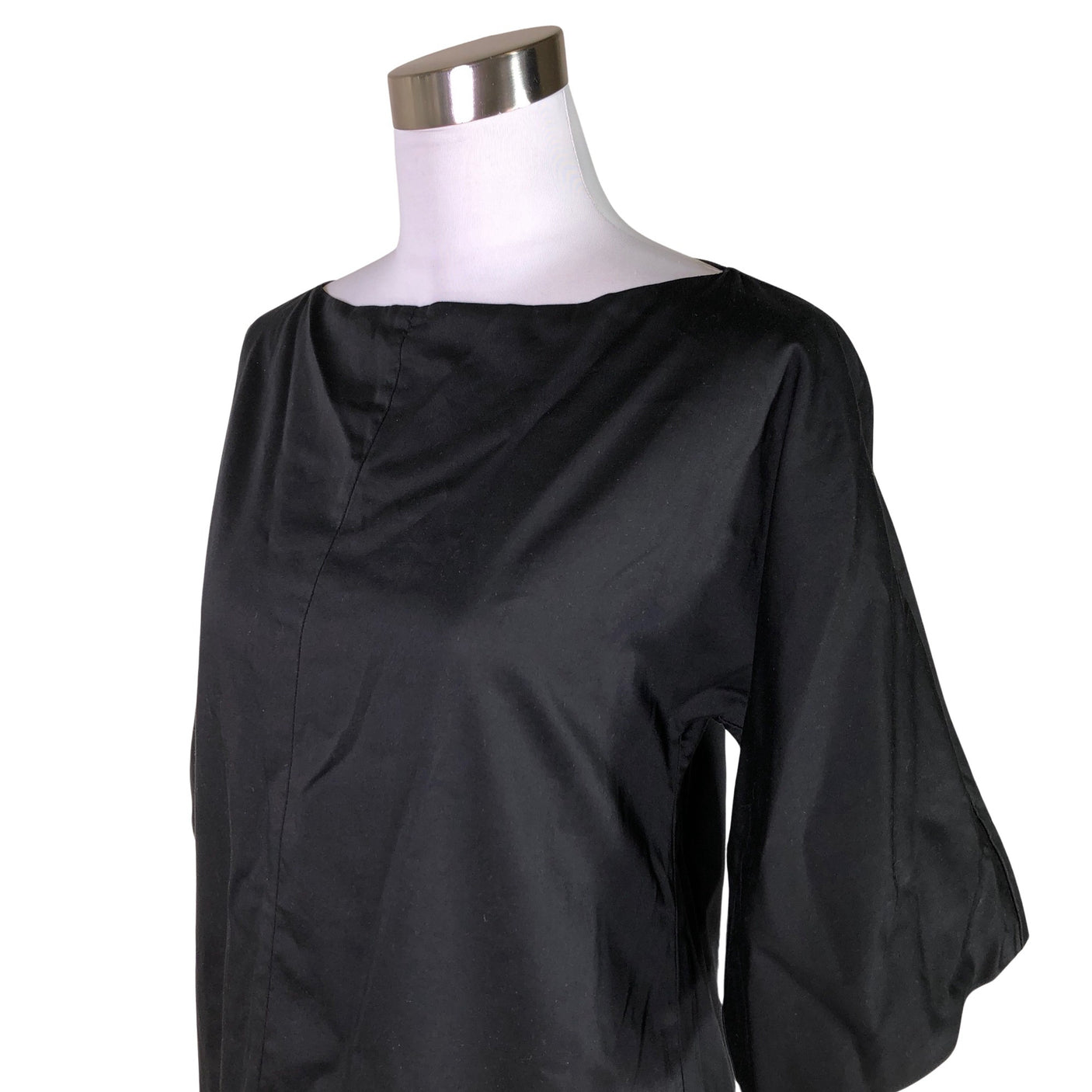 Unisex Vestiarium - Kangasmekko, koko 36 -  (3)