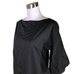 Unisex Vestiarium - Kangasmekko, koko 36 -  (3)