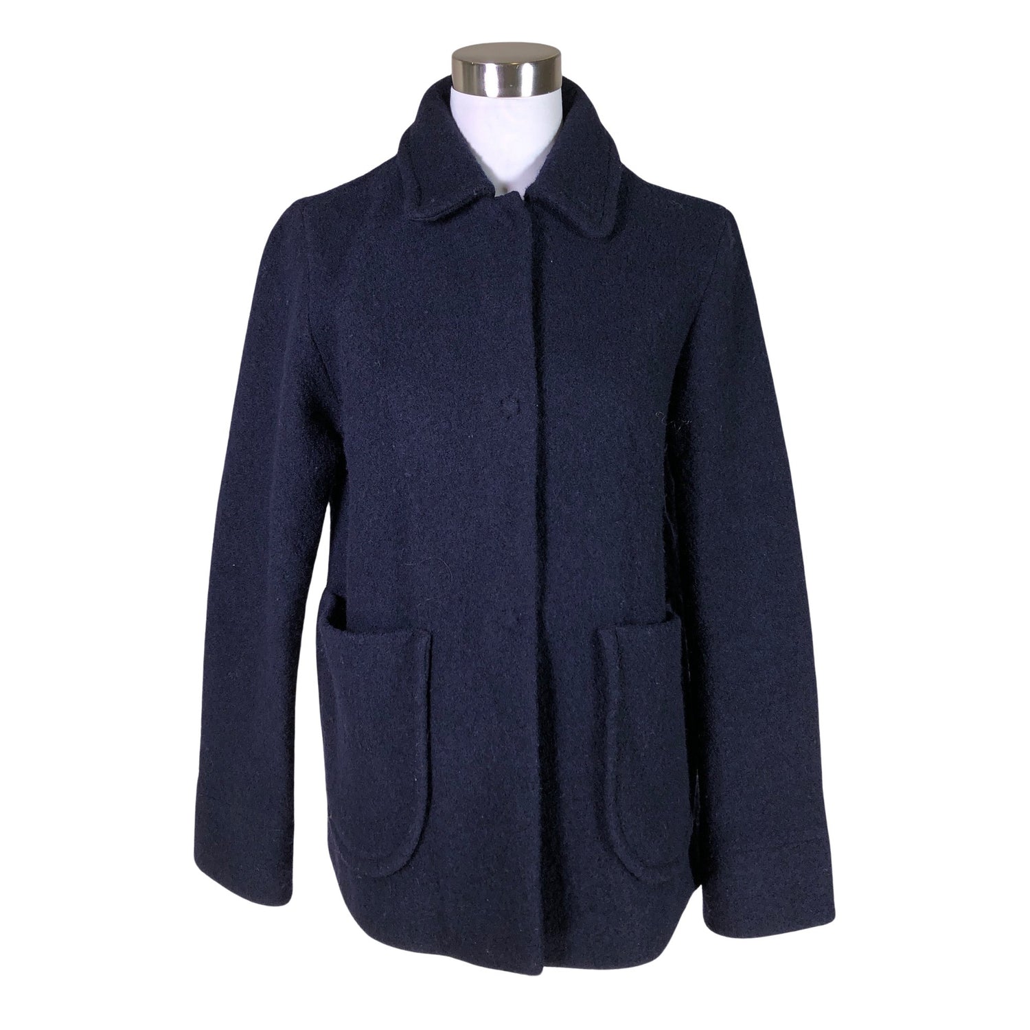 Villakangastakki, koko 36