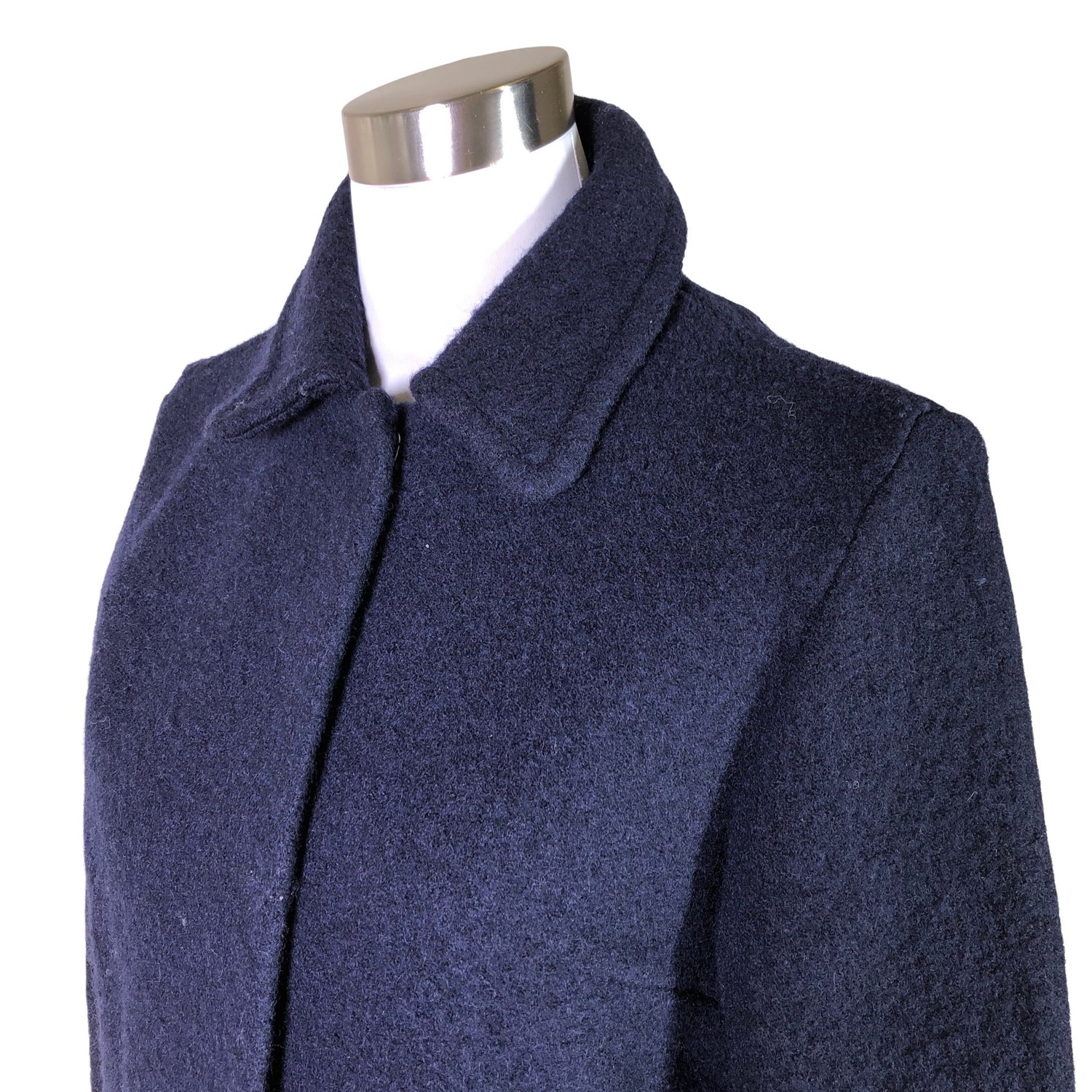 Villakangastakki, koko 36