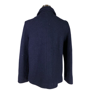 Villakangastakki, koko 36