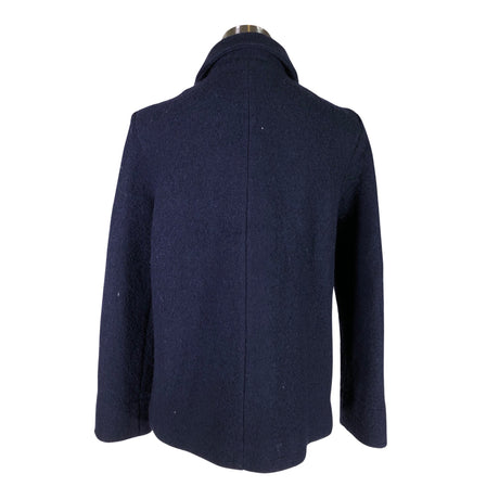 Unisex Marimekko - Villakangastakki, koko 36 -  (2)