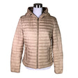 Unisex Massimo Dutti - Kevyttoppatakki, koko 38 -  ()