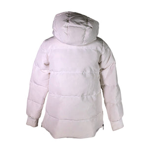 Unisex Tommy Hilfiger - Untuvatakki, koko 34 -  (2)