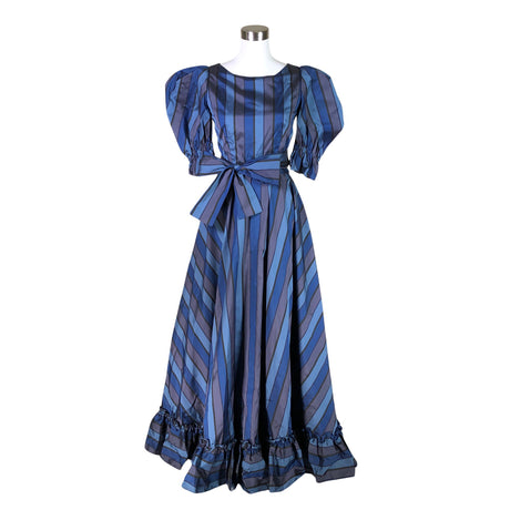 Unisex Elza by Trudie McCarthy - Juhlamekko, koko 34 -  ()
