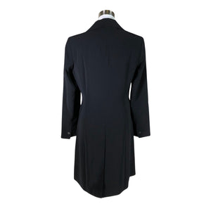 Unisex Apanage - Jakku, koko 38 -  (2)