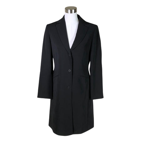 Unisex Apanage - Jakku, koko 38 -  ()