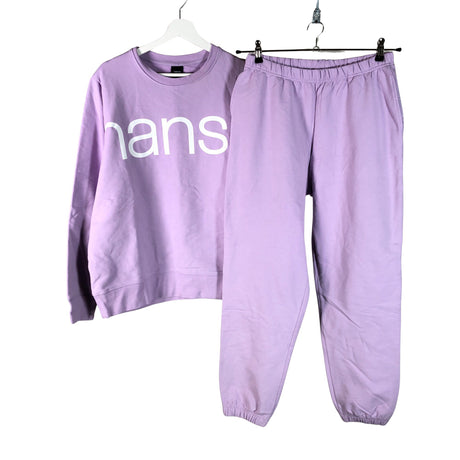 Unisex Nanso - Collegeasu, koko 38 -  ()