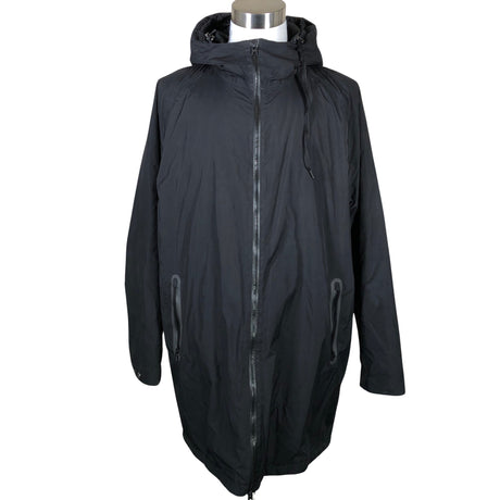 Unisex Didriksons - Kevyttoppatakki, koko XXL -  ()