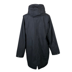 Unisex Didriksons - Kevyttoppatakki, koko XXL -  (2)