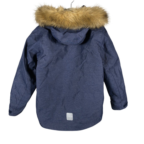 Unisex Reimatec - Toppatakki, koko 128 - 134 -  (2)